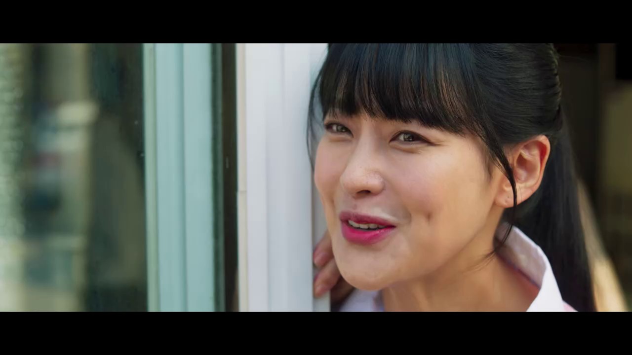 Love with Flaws - S01E03 Hindi + Tam + Tel + Kor - Kang Woo's Childhood WEBRip 720p AVC AAC 2ch.mkv.0003